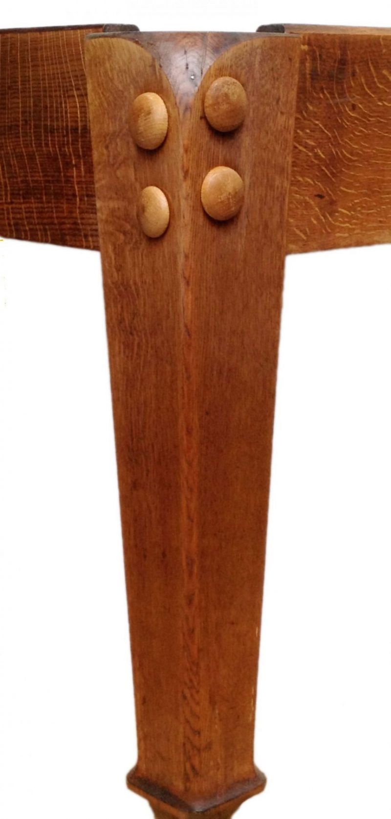 custom pool table